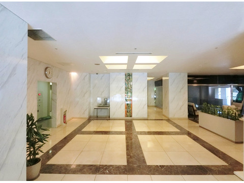 アイタウン・レピア-h