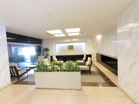 アイタウン・レピア-h