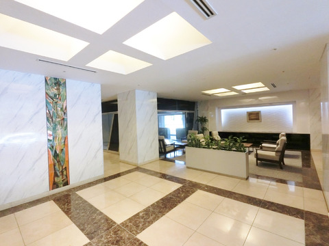 アイタウン・レピア-h