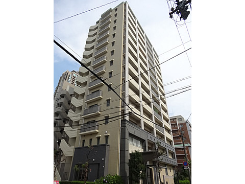 ネバーランド新梅田-h