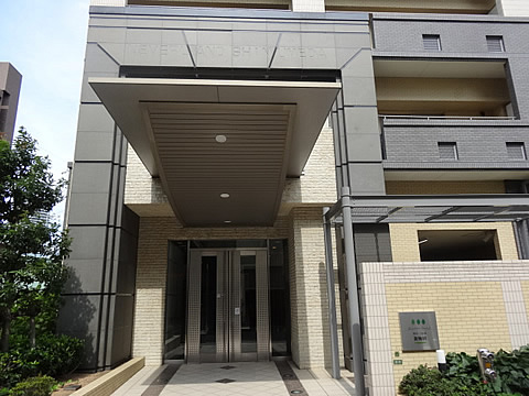 ネバーランド新梅田-h