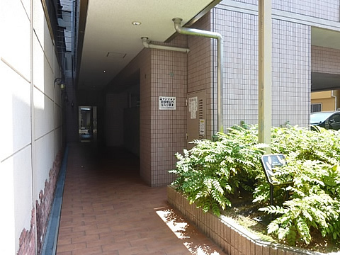 エクセル天神橋-h