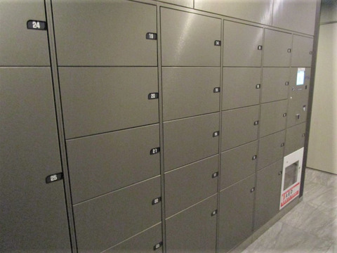 ザ・セントラルマークタワー-h