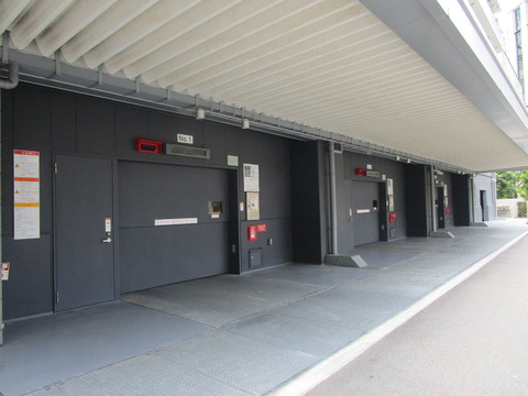 ザ・セントラルマークタワー-h