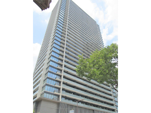 ザ・セントラルマークタワー-h