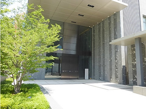 ザ・セントラルマークタワー-h