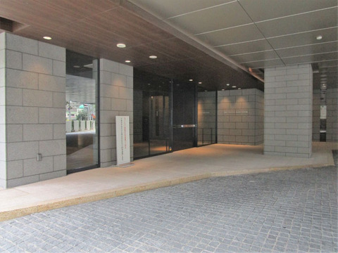 ザ・セントラルマークタワー-h