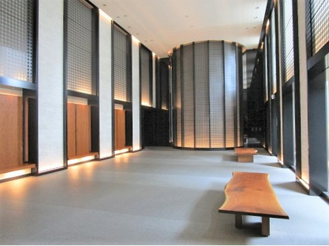 ザ・セントラルマークタワー-h