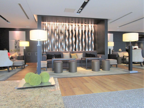 ザ・セントラルマークタワー-h