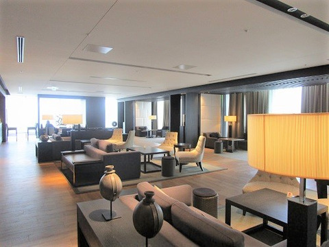 ザ・セントラルマークタワー-h