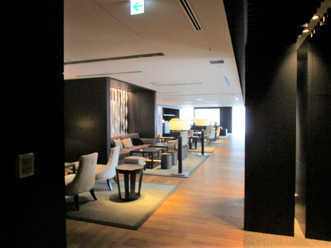 ザ・セントラルマークタワー-h