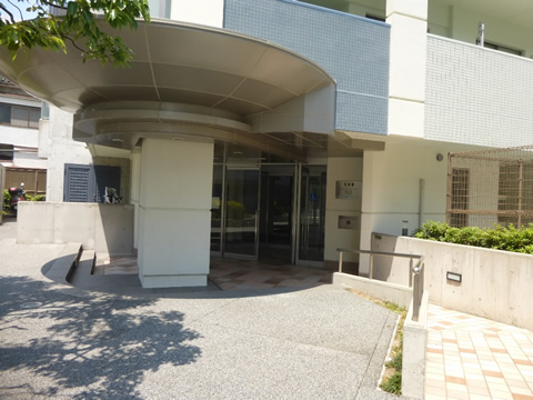 ネバーランド梅田北-h