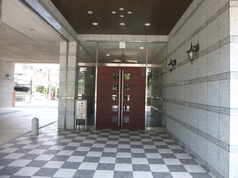 ハイネスピア北梅田パークビュー-h