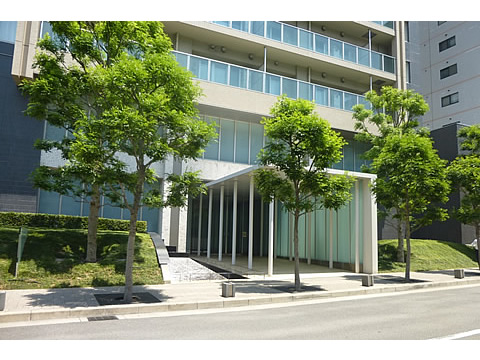 レジデンス梅田ローレルタワー-h