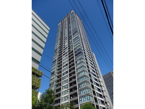 堂島ザ・レジデンスマークタワー-h