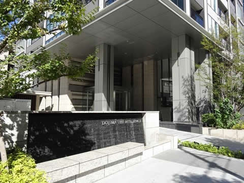 堂島ザ・レジデンスマークタワー-h