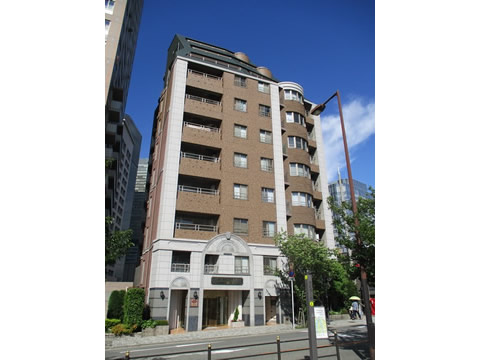 セレッソコート中之島-h