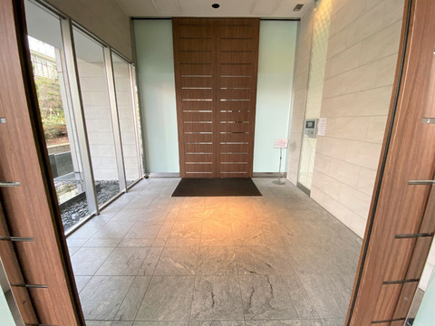 パークタワー梅田-h