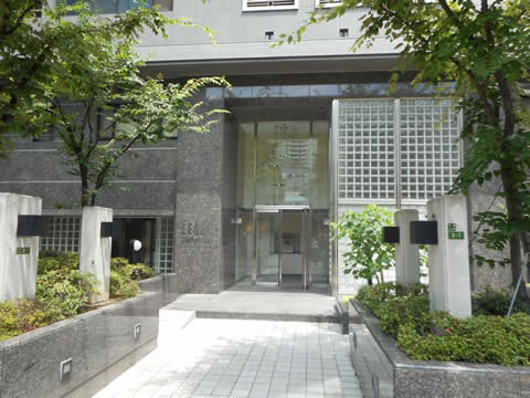 リーガル天満橋-h