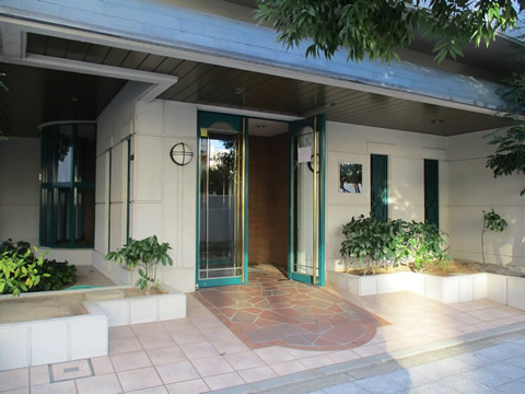 チュリス北梅田-h