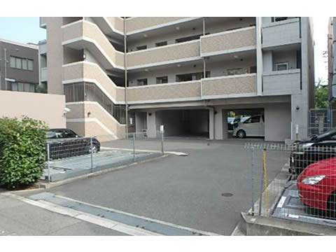 エステムコート西梅田パークビュー-h