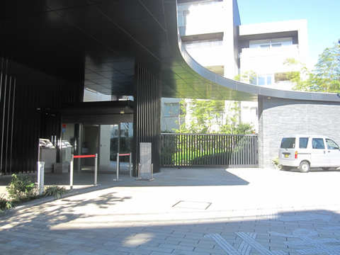 グローリオ蘆花公園-h