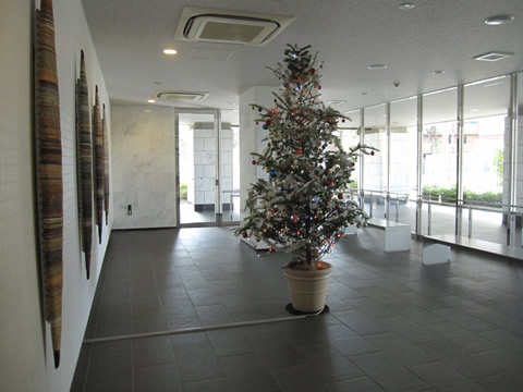 エルザ世田谷-h