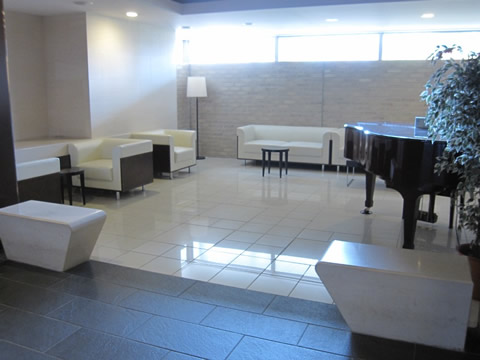 エルザ世田谷-h