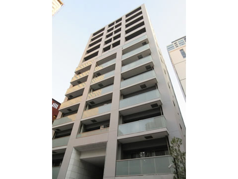 クラッシィスイート赤坂-h