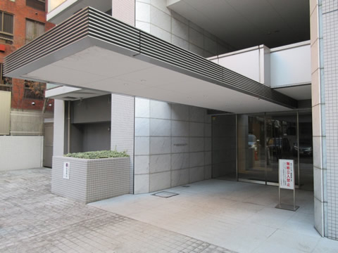 クラッシィスイート赤坂-h