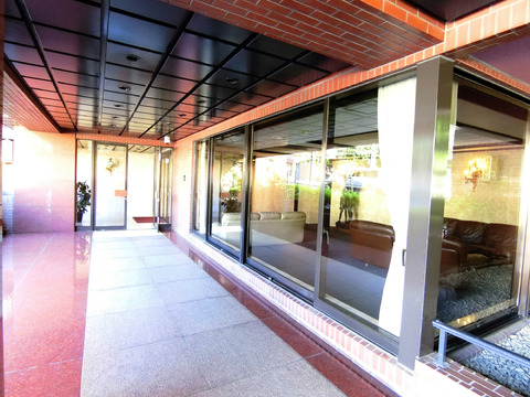 ドムス元麻布-h