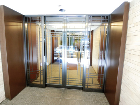 パークナード元麻布-h