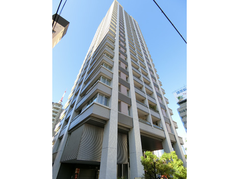 サンウッド三田パークサイドタワー-h