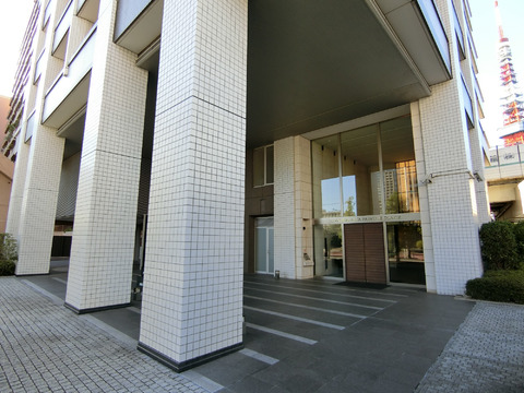 サンウッド三田パークサイドタワー-h