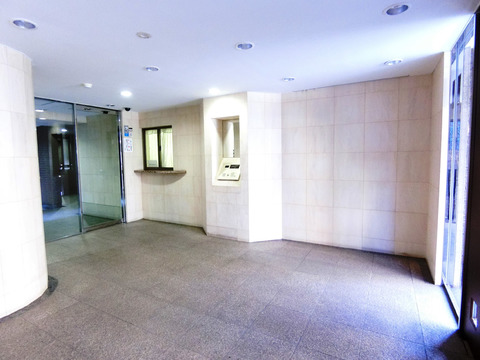 ルピナス麻布シティフォルム-h