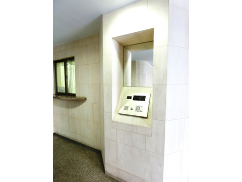 ルピナス麻布シティフォルム-h