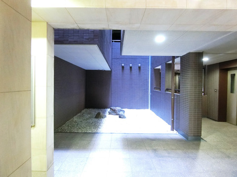 ルピナス麻布シティフォルム-h