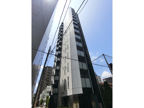 クレヴィア南麻布-h