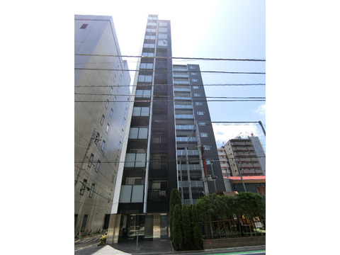 クレヴィア南麻布-h