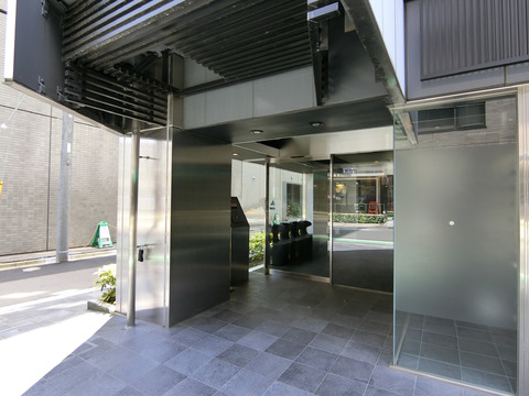 クレヴィア南麻布-h