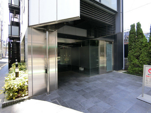 クレヴィア南麻布-h