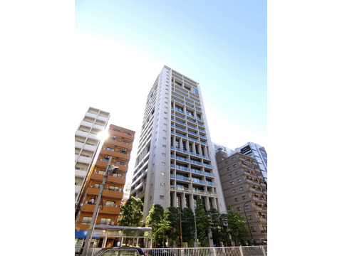 アクシア麻布-h