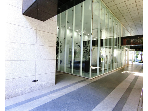 アクシア麻布-h