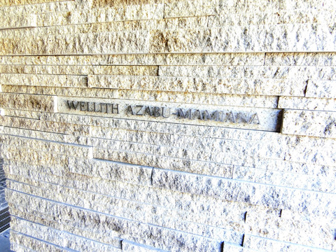 ウェリス麻布狸穴-h