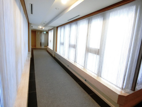 クリスタルコート鳥居坂-h