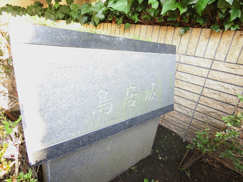 クリスタルコート鳥居坂-h