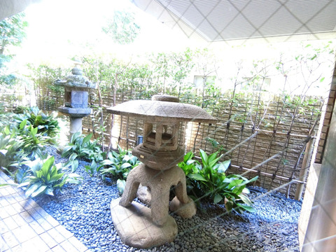 クリスタルコート鳥居坂-h