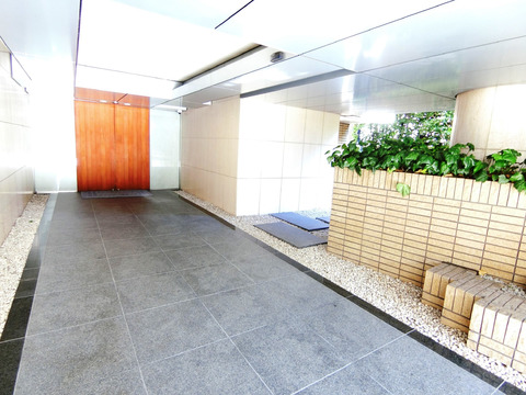 クリスタルコート鳥居坂-h