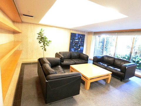 クリスタルコート鳥居坂-h