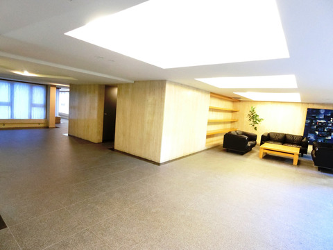 クリスタルコート鳥居坂-h